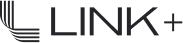 Link Logistics logo