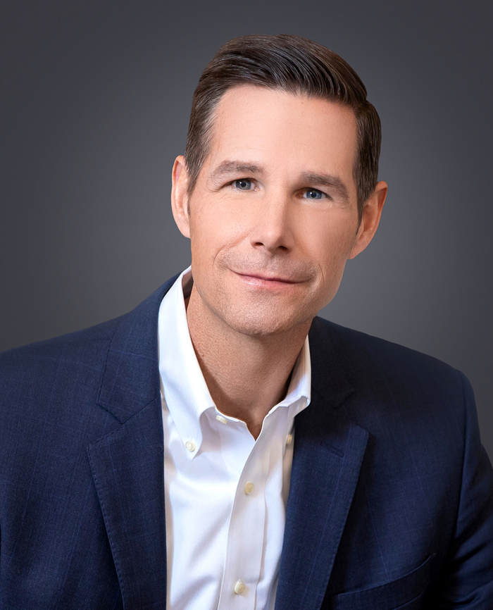 Clark Ardern