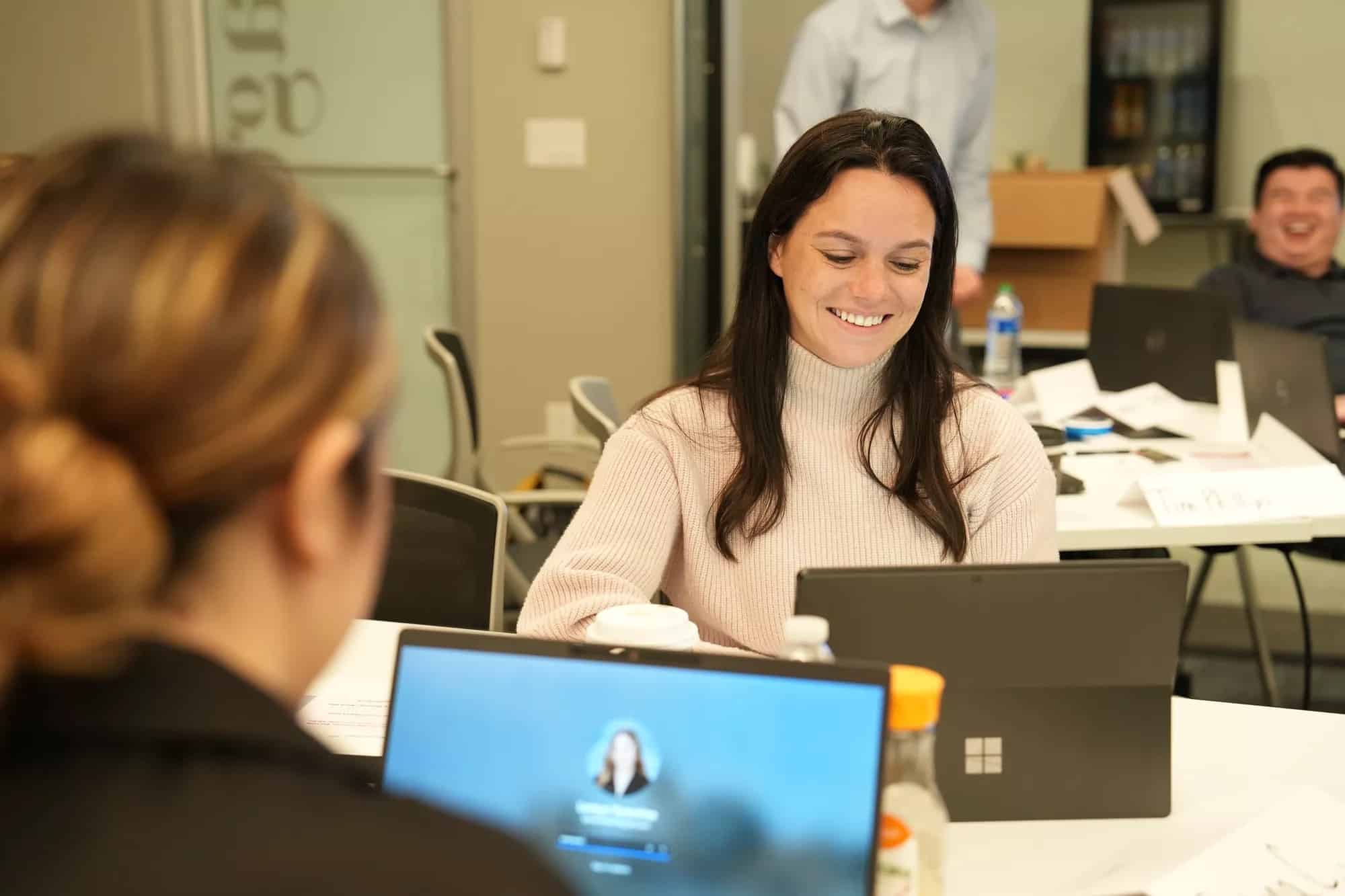 Link Logistics Real Estate & Supply Chain Logistics