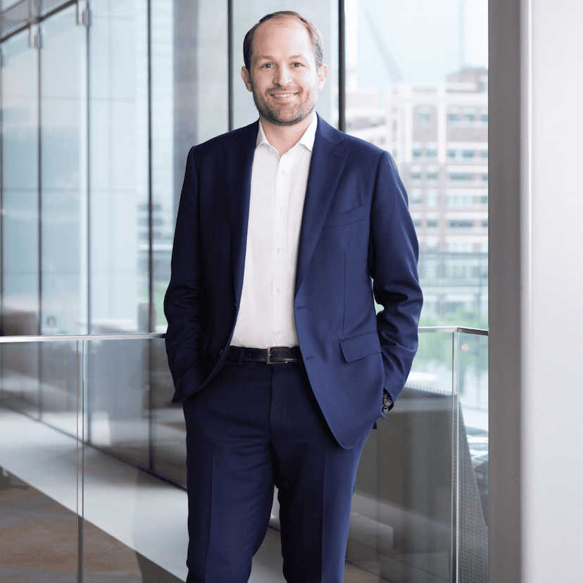 Link Logistics Real Estate & Supply Chain Logistics