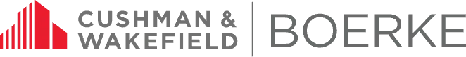 Logo for Jeff Hoffman