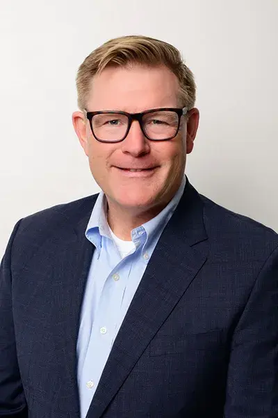 Profile picture of Chad Vande Zande