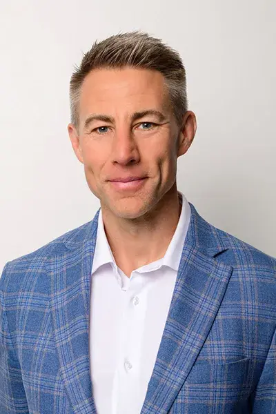 Profile picture of Jeff Hoffman