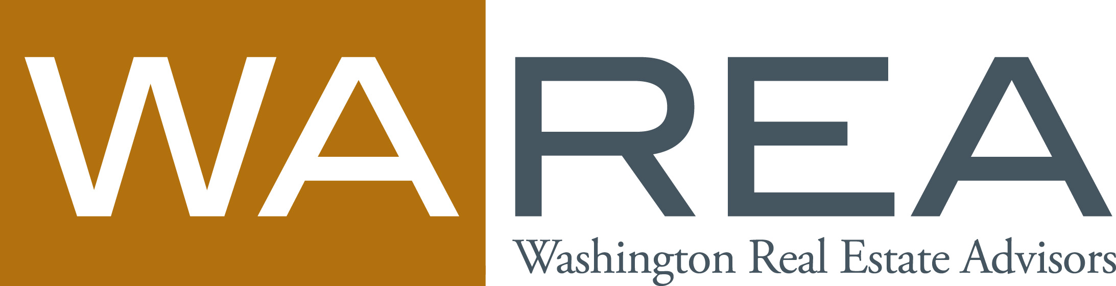 Logo for Wilma Warshak