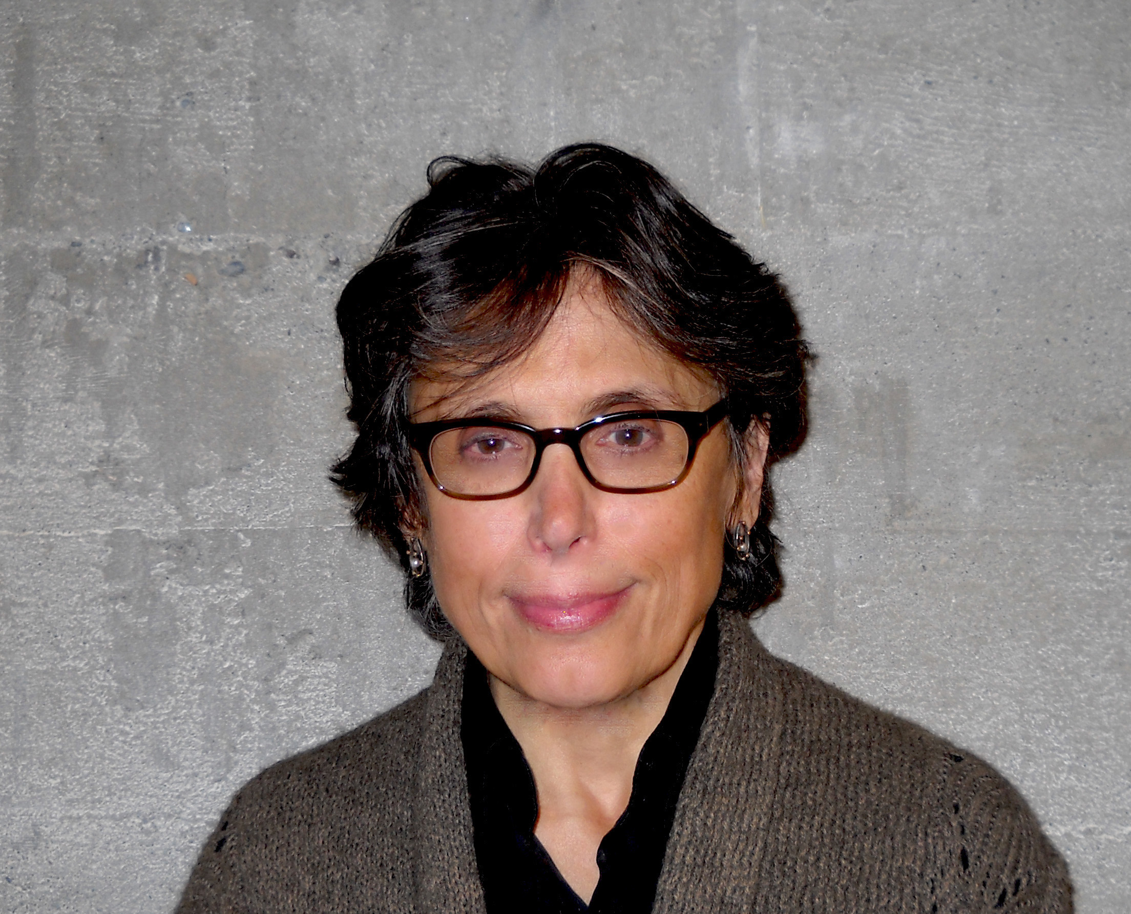 Profile picture of Wilma Warshak