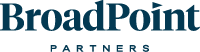 Logo for Scott Plomgren