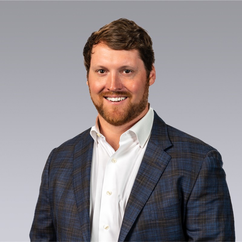 Profile picture of Harrison Marsteller