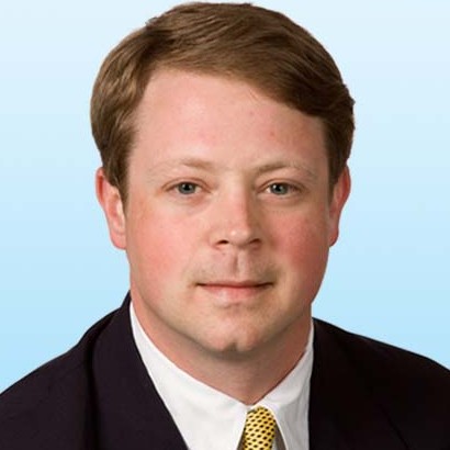 Profile picture of Scott Plomgren