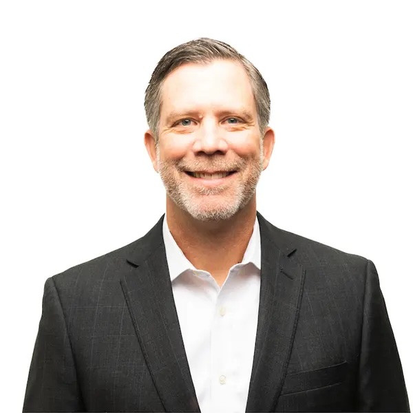 Profile picture of Rick Trott