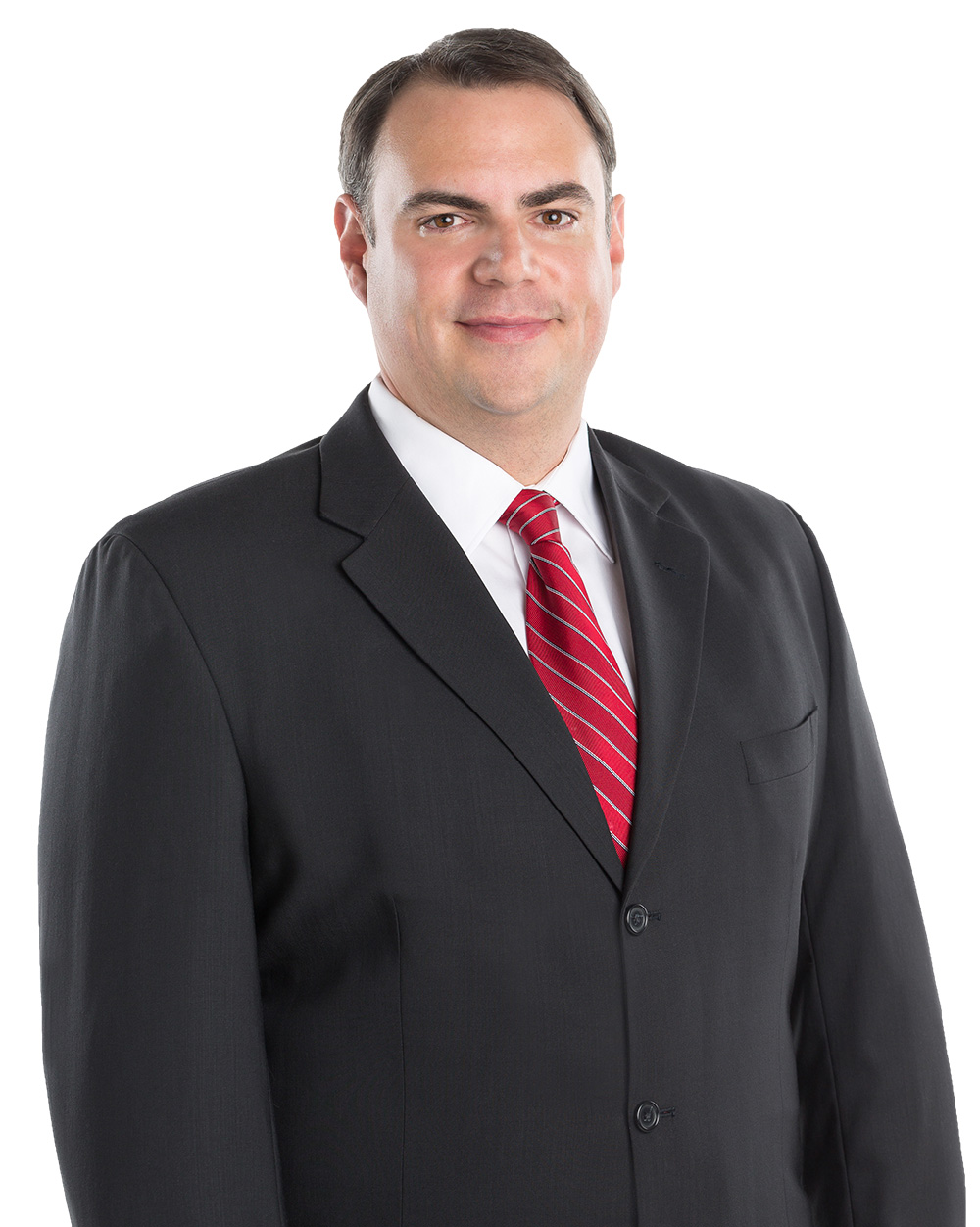 Profile picture of Steve Kucera