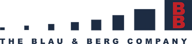 Logo for Jason M. Crimmins, CCIM, SIOR