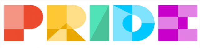 Logo Bar@2x 4