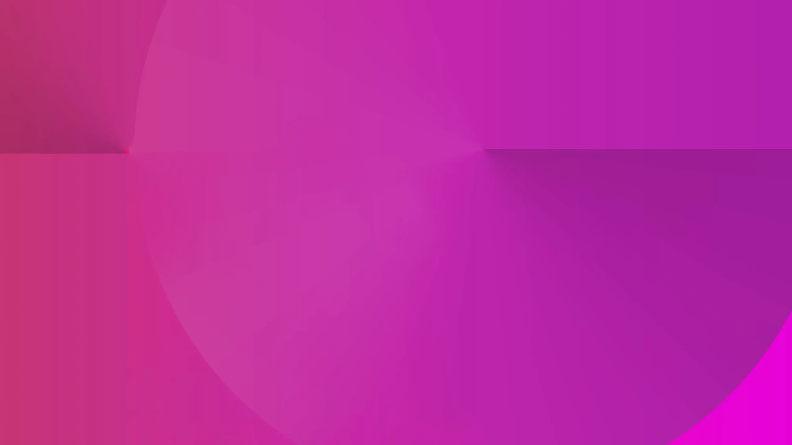 color-bgslider