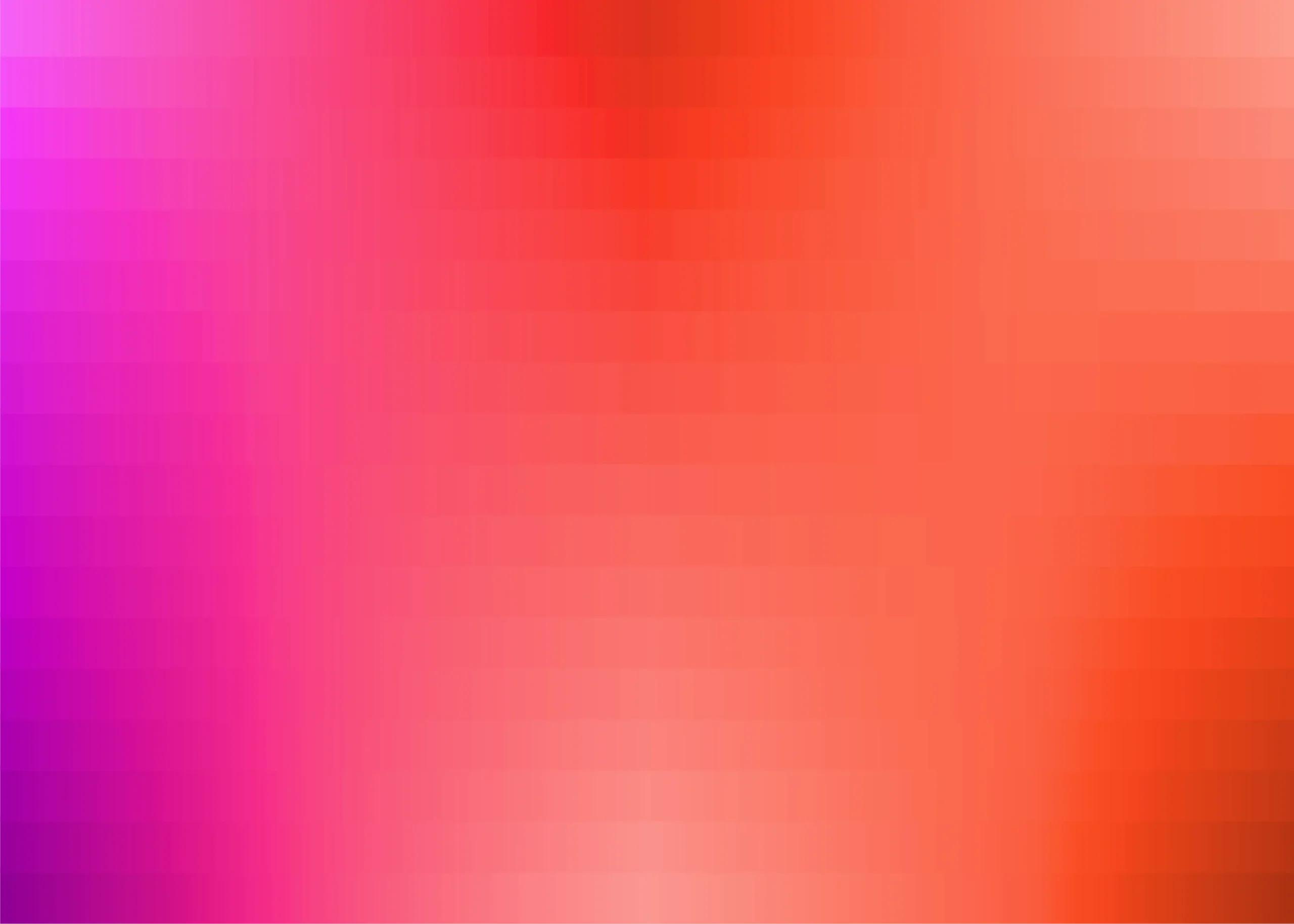 colorbgesgslider