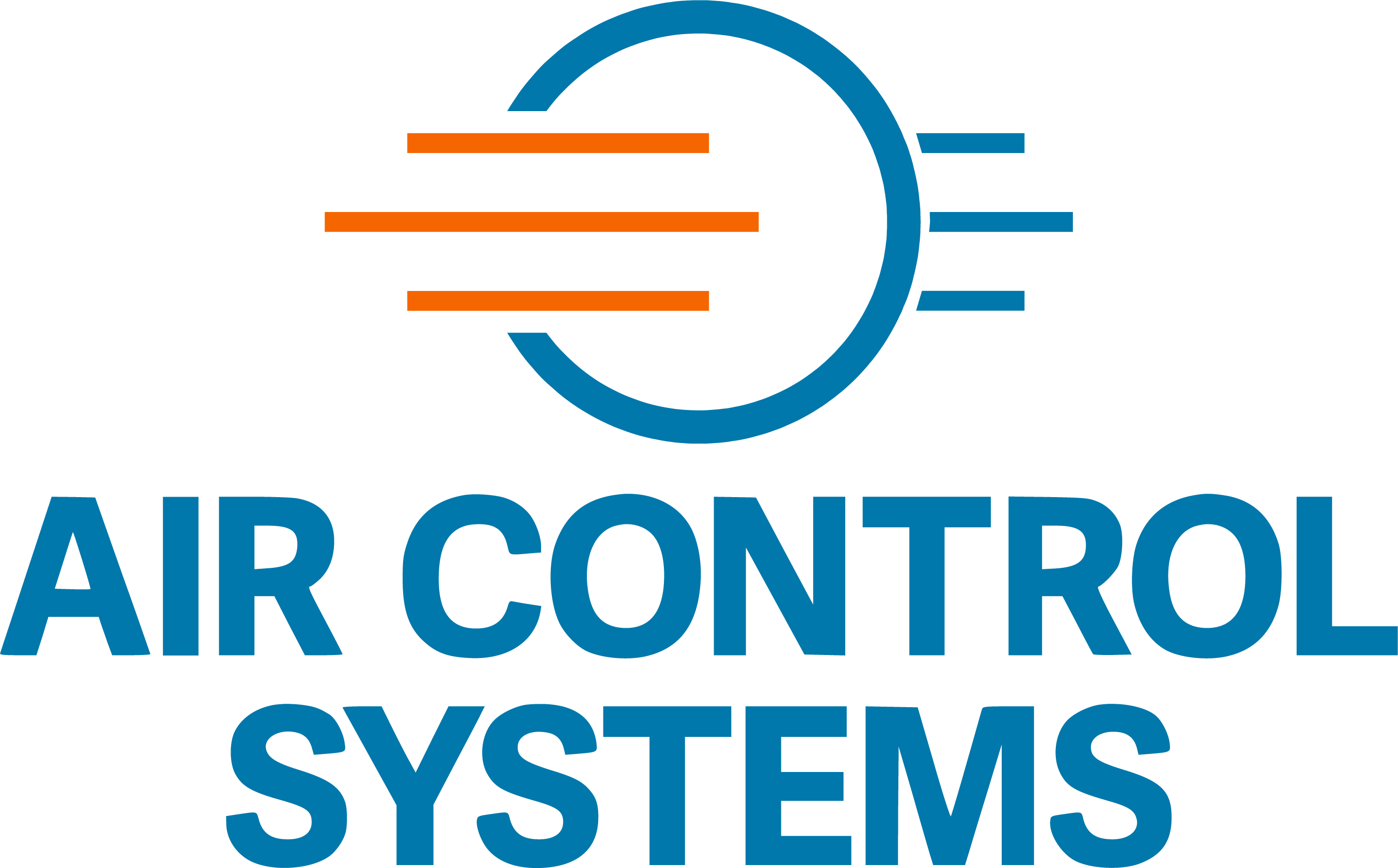 Air Control Systems