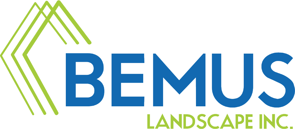 Bemus Landscape Inc. 