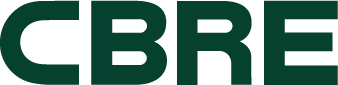 CBRE