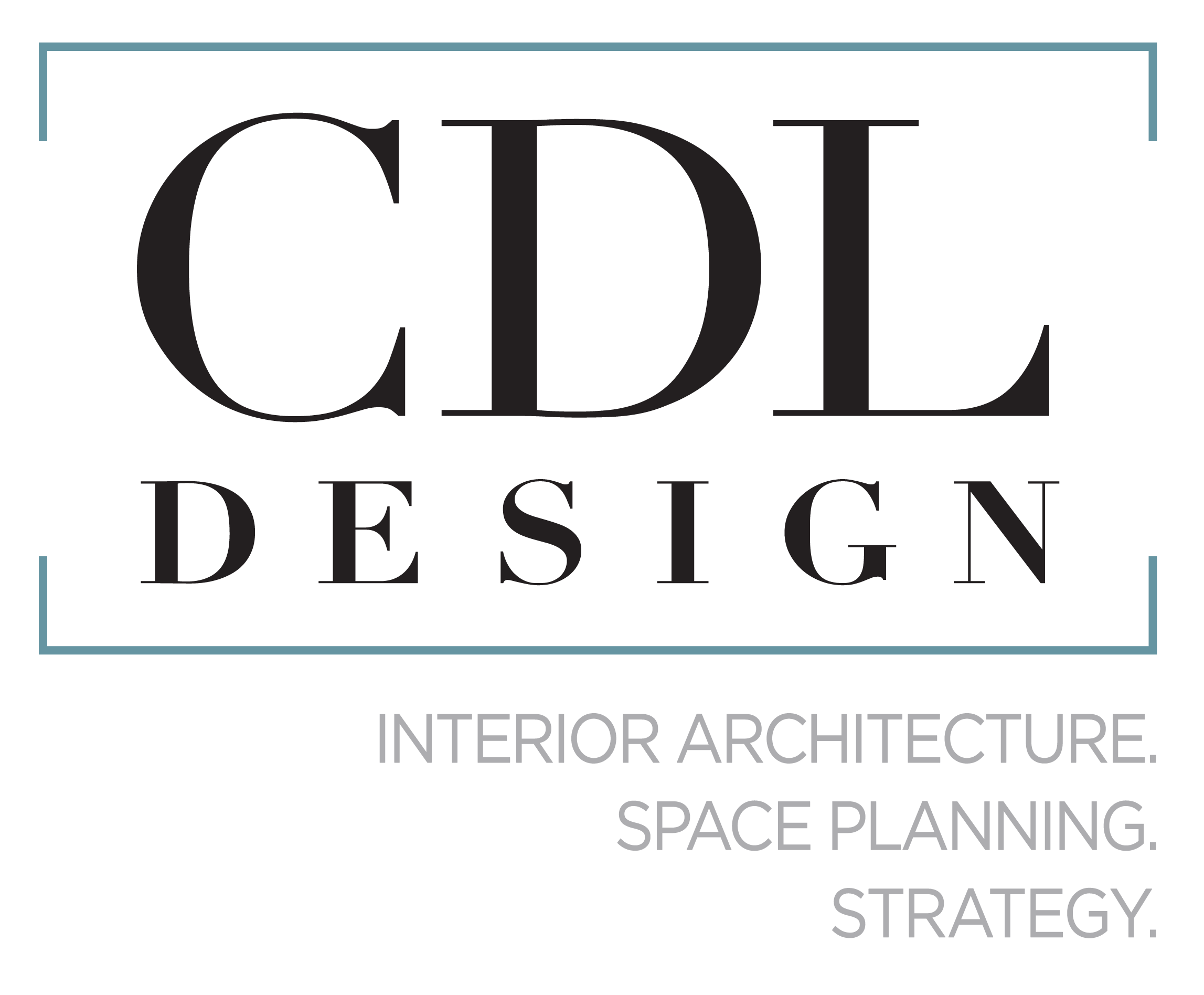 CDL Design