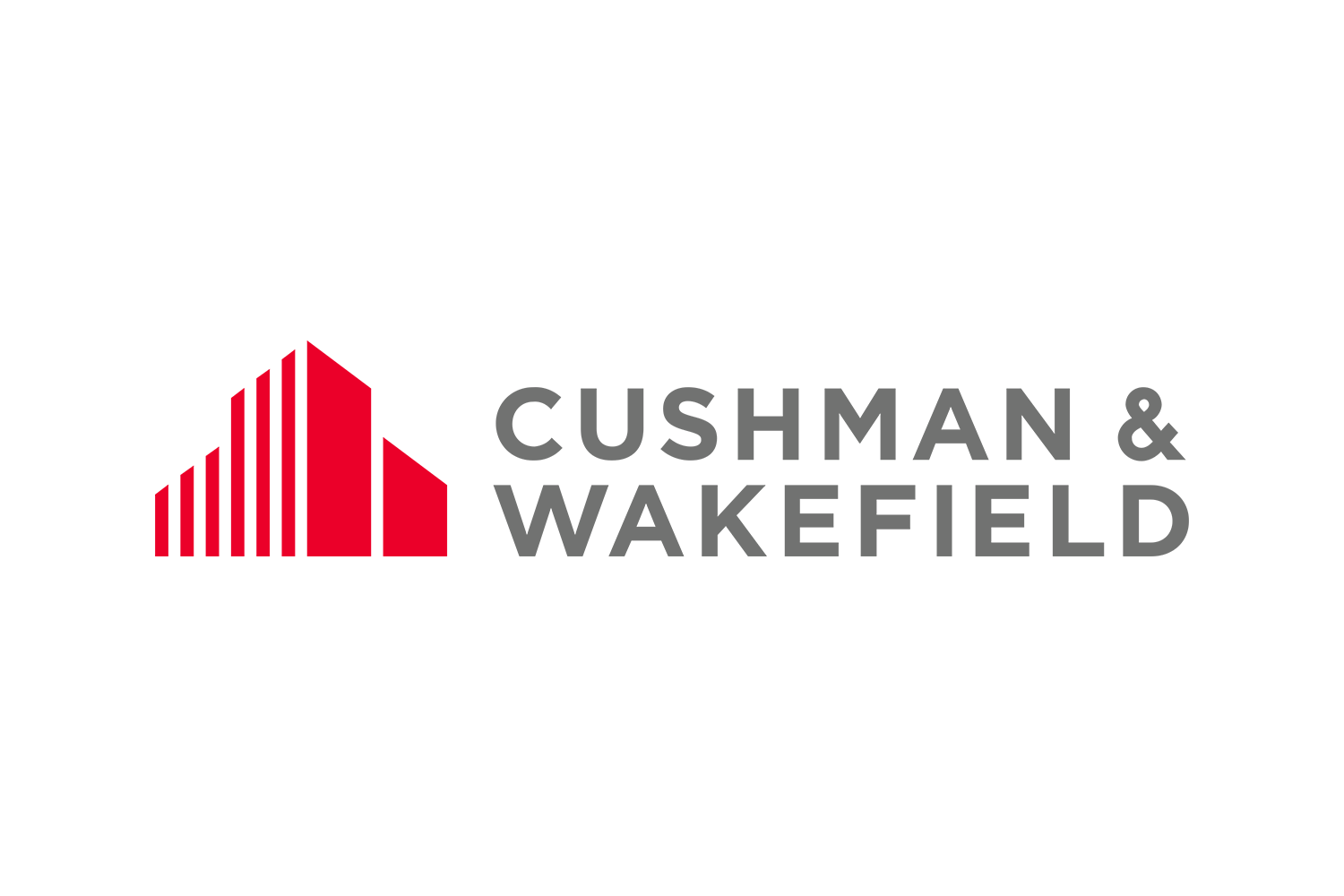 Cushman Wakefield logo