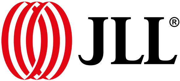 JLL Logo