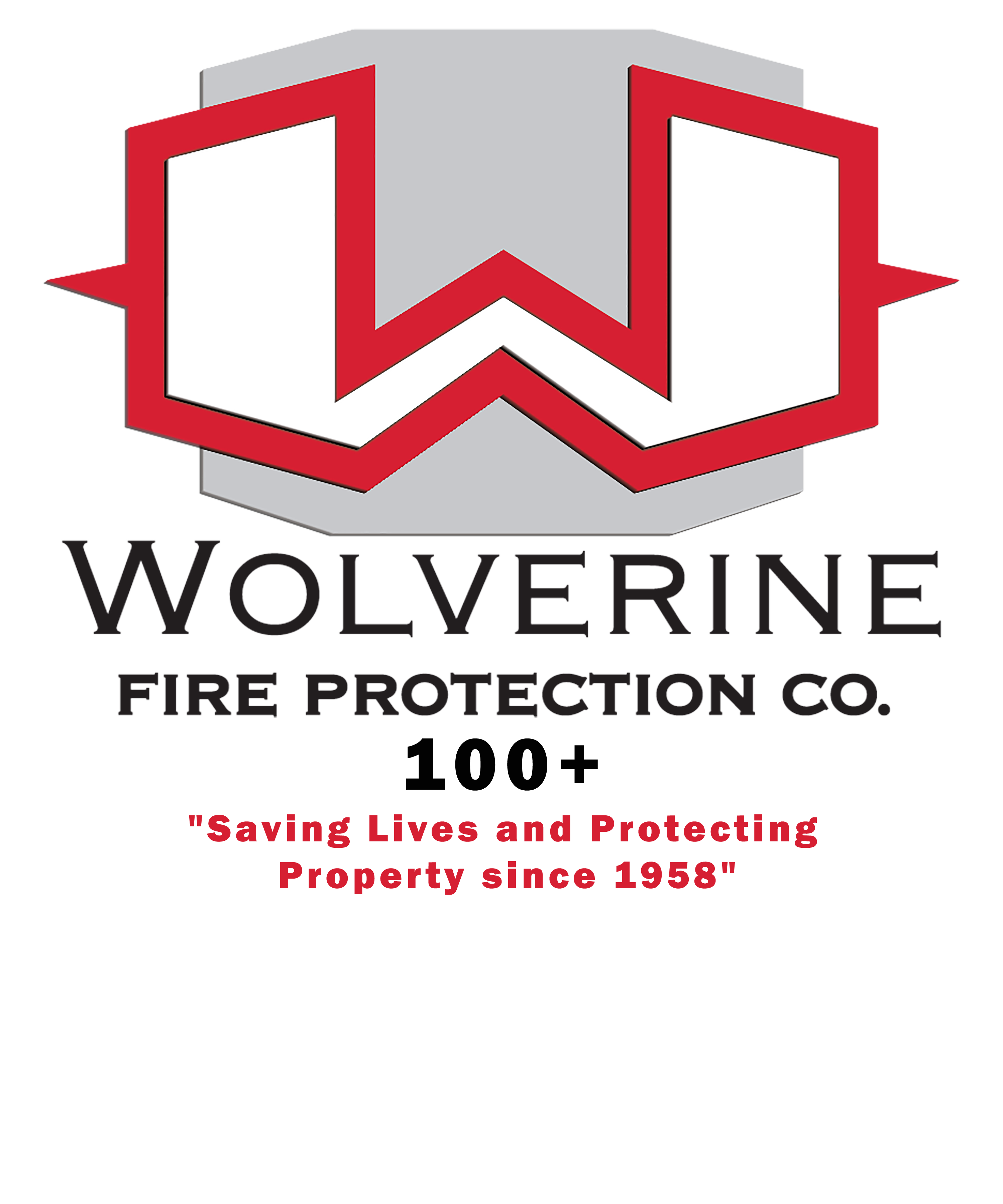 Wolverine Fire Protection Co.