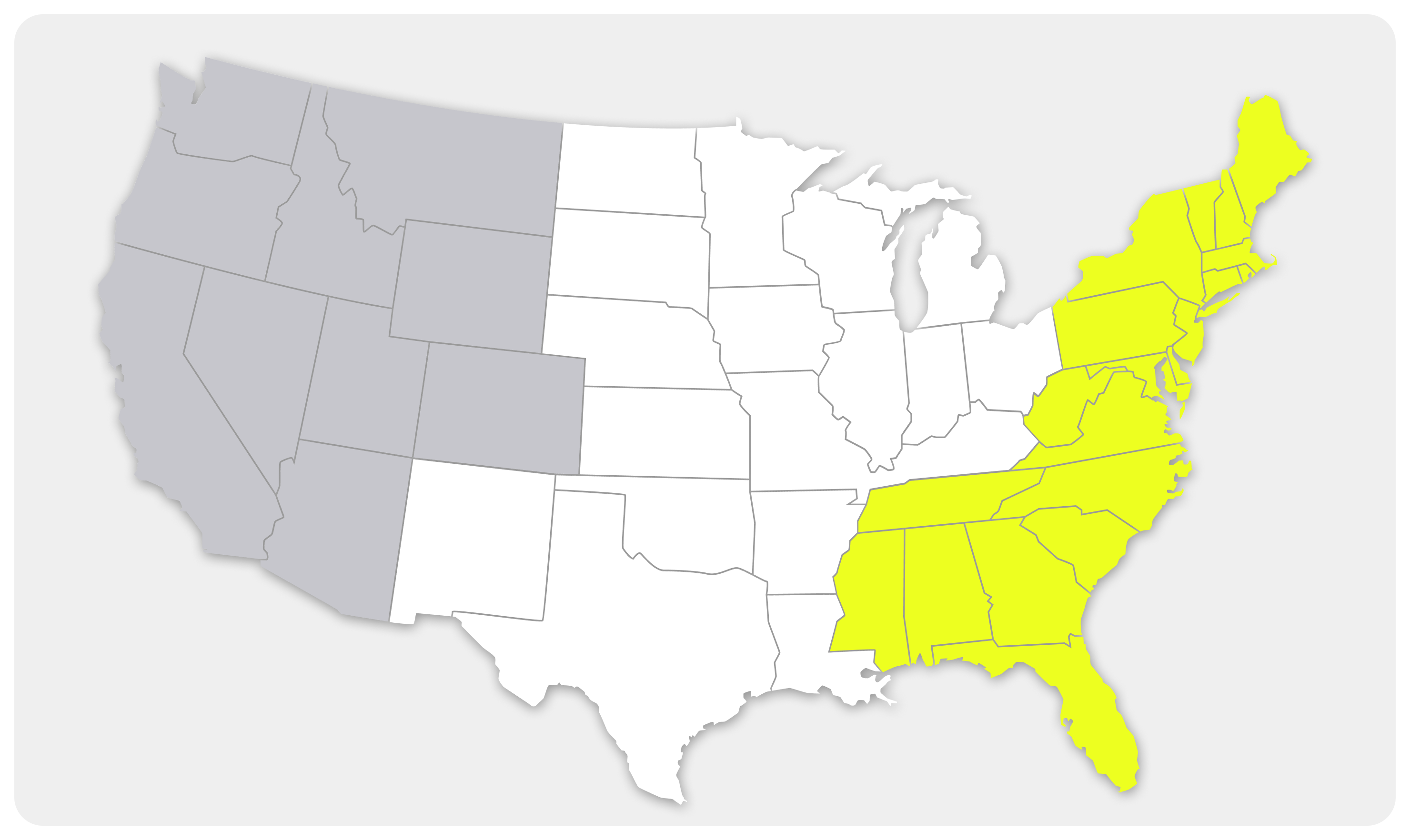 2024 LEED Program